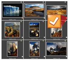 acdseepro2-gerer-retoucher-fichiers-raw.jpg