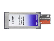 adaptateurs-sony-cartes-memory-stick-ou-sd-pour-xdcam-ex1-ex3-pdw-350.jpg adaptateurs-sony-cartes-memory-stick-ou-sd-pour-xdcam-ex1-ex3-pdw-350.jpg