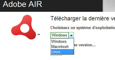 adobe-air-pour-linux.jpg