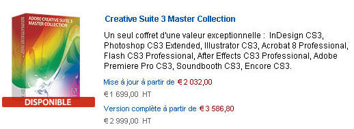 adobe-master-collection-store-fr.jpg