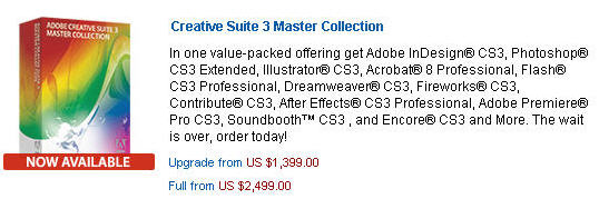 adobe-master-collection-store-us.jpg