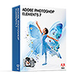 adobe-photoshop-elements-7.jpg