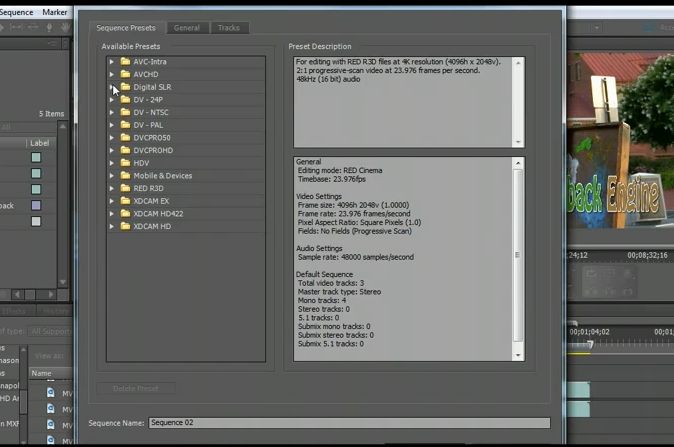 adobe-premiere-pro-cs5-canon-5d-7d-xdcamhd422.jpg adobe-premiere-pro-cs5-canon-5d-7d-xdcamhd422.jpg