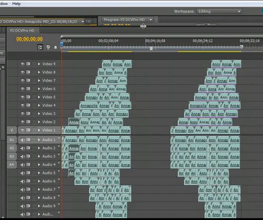 adobe-premiere-pro-cs5-dvcprohd-9flux-temps-reel.jpg adobe-premiere-pro-cs5-dvcprohd-9flux-temps-reel.jpg