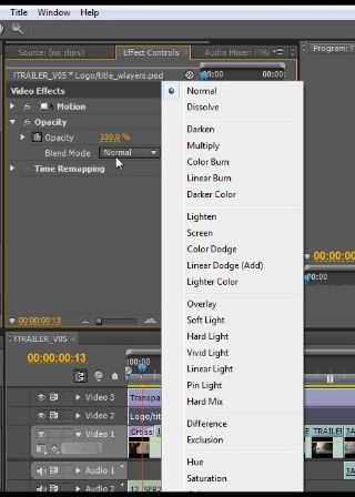 adobe-premiere-pro-cs5-effets-calques-photoshop-blend.jpg adobe-premiere-pro-cs5-effets-calques-photoshop-blend.jpg