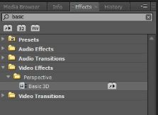 adobe-premiere-pro-cs5-effets-nouveautes.jpg adobe-premiere-pro-cs5-effets-nouveautes.jpg