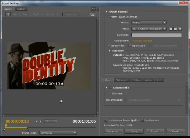 adobe-premiere-pro-cs5-encodage-direct.jpg adobe-premiere-pro-cs5-encodage-direct.jpg