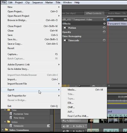 adobe-premiere-pro-cs5-export-final-cut-pro-xml.jpg adobe-premiere-pro-cs5-export-final-cut-pro-xml.jpg