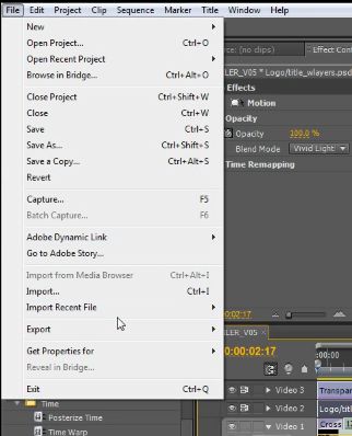 adobe-premiere-pro-cs5-goto-adobe-story.jpg adobe-premiere-pro-cs5-goto-adobe-story.jpg