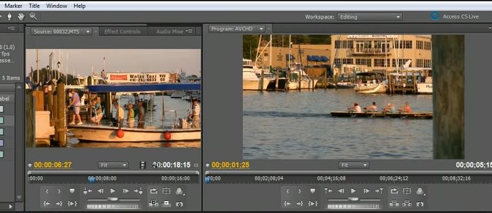 adobe-premiere-pro-cs5-instantanne.jpg adobe-premiere-pro-cs5-instantanne.jpg