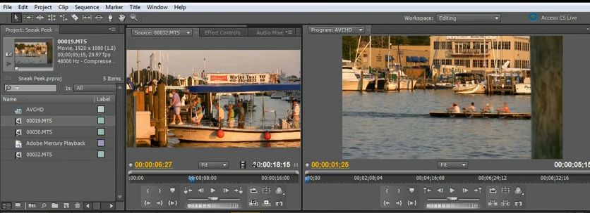 adobe-premiere-pro-cs5-nouvelle-interface.jpg adobe-premiere-pro-cs5-nouvelle-interface.jpg