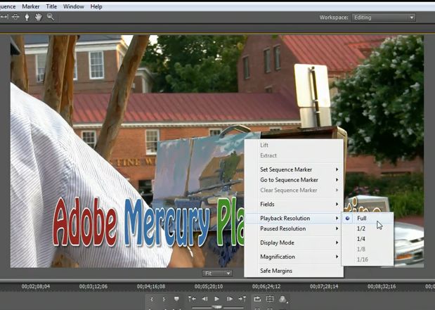 adobe-premiere-pro-cs5-resolution-preview-playback.jpg adobe-premiere-pro-cs5-resolution-preview-playback.jpg