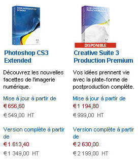 adobe-production-premium-store-fr.jpg