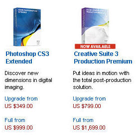 adobe-production-premium-store-us.jpg