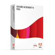 adobe_acrobat_9_pro.jpg