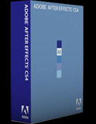 after-effects-cs4-boite.jpg