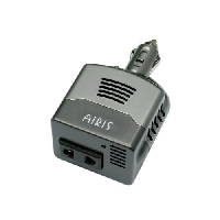 airis-alim-secteur-voiture.jpg