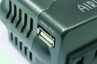 airis-alim-usb.jpg airis-alim-usb.jpg