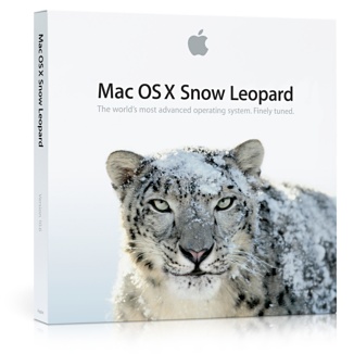 apple-mac-os-snow-leopard.jpg apple-mac-os-snow-leopard.jpg