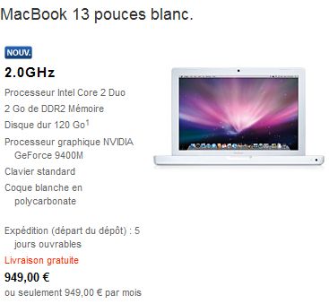 apple-macbook-blanc-nvidia.jpg
