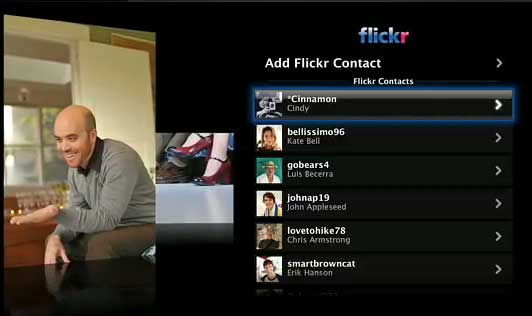 apple-tv-2_flickr.jpg