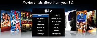 apple-tv-2_movie_rental.jpg