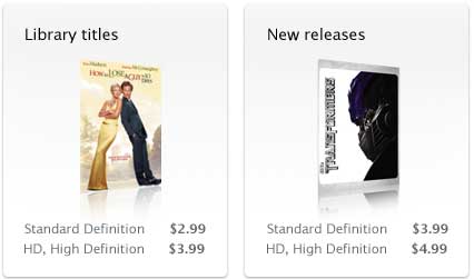 apple-tv-2_prix_films_movie_rental.jpg