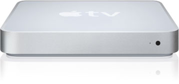 apple-tv.jpg