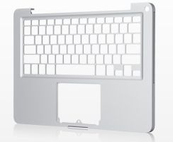 apple_macbook_9400m_chassi-alu.jpg