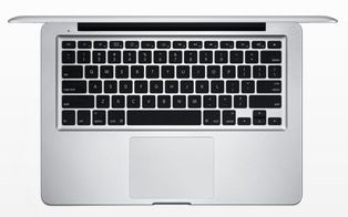 apple_macbook_9400m_trackpad.jpg