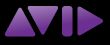 avid-logo-2009.jpg