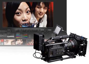 avid-monter-r3d-red.jpg