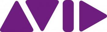logo avid