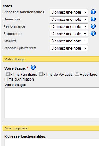 avis-final-cut-pro.jpg