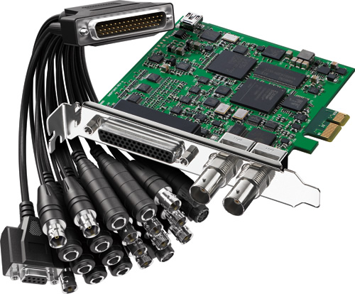 blackmagi-design-decklink-studio-2009-sdi.jpg
