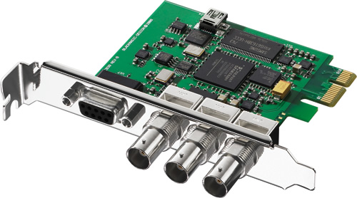blackmagic-decklink-hd-sd-sdi.jpg