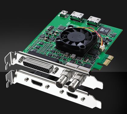 blackmagic-decklink-studio-2.jpg