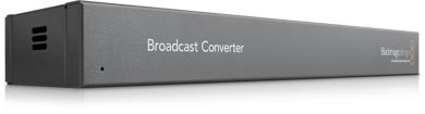 blackmagic-design-broadcast-converter.png