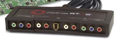 boitier_matrox_rtx2.jpg