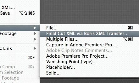 boris-fx-xml-transfert-after-effects-import-fcp.jpg boris-fx-xml-transfert-after-effects-import-fcp.jpg