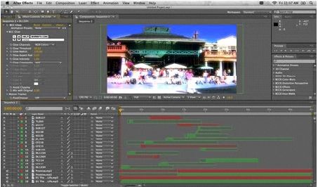 boris-fx-xml-transfert-after-effects.jpg boris-fx-xml-transfert-after-effects.jpg