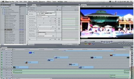 boris-fx-xml-transfert-final-cut-pro.jpg boris-fx-xml-transfert-final-cut-pro.jpg