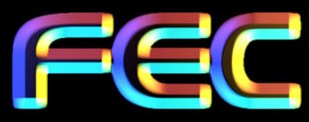borisfx-3d.jpg