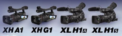 canon-promo-hdv.jpg