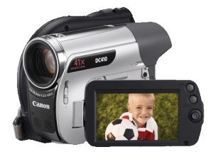 image003.png