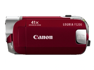 image005.png
