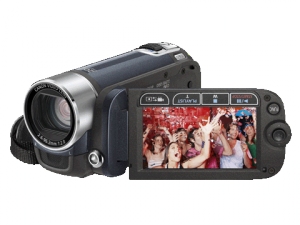 image003.png