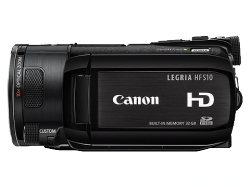 image003.png