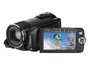 image003.png