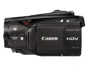 image003.png